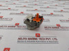 Fiber M51 R Refrigerator Cabinet Motor 220V 50/60Hz