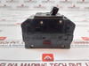 Terasaki Tb-5S Circuit Breaker 20A Ac440V 50/60Hz
