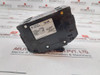Terasaki Tb-5S Circuit Breaker 20A Ac440V 50/60Hz