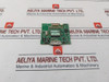 51084 Printed Circuit Board