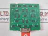 51084 Printed Circuit Board