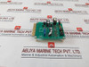 Cst-mg01 Printed Circuit Board