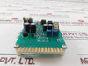 Cst-mg01 Printed Circuit Board