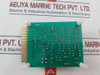 Cst-mg01 Printed Circuit Board
