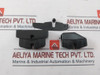 Swf N13 Wiper Blade Adapters Kit 182 290