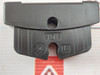 Swf N13 Wiper Blade Adapters Kit 182 290