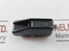 Swf N13 Wiper Blade Adapters Kit 182 290