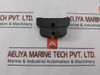 Swf N13 Wiper Blade Adapters Kit 182 290