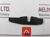 Swf N13 Wiper Blade Adapters Kit 182 290
