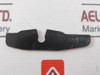 Swf N13 Wiper Blade Adapters Kit 182 290