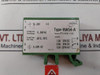 Noris Rw54-a Limit-value Switch Revision D