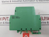 Phoenix Contact Ueg Voltage Relay 2.5Mm2