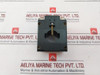 Faget Rm60-e3B Current Transformer 50…60Hz