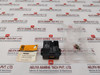 Merlin Gerin Compact Time Delay.Mn 44930