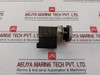 Elan Vde0551 Selector Switch For Lamp 2W