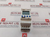 Theben Tr 610 Top2 Digital Time Switch 230-240V 50-60Hz