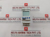 Theben Tr 610 Top2 Digital Time Switch 230-240V 50-60Hz