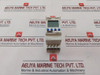Theben Tr 610 Top2 Digital Time Switch 230-240V 50-60Hz