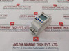 Theben Tr 610 Top2 Digital Time Switch 230-240V 50-60Hz