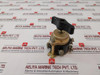 ПП25/СП44 ОМ3 Rotary Switch 25A 220V