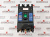Terasaki Electric Tl-225F Circuit Breaker 2H0765Saa/K