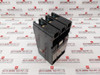 Terasaki Electric Tl-225F Circuit Breaker 2H0765Saa/K