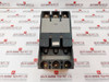 Terasaki Electric Tl-225F Circuit Breaker 2H0765Saa/K