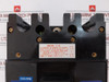 Terasaki Electric Tl-225F Circuit Breaker 2H0765Saa/K