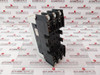 General Electric Fgl306F630Nf Circuit Breaker 690V