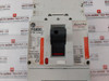 General Electric Fgl306F630Nf Circuit Breaker 690V