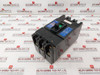 Terasaki Electric Tl-225F Circuit Breaker 225A 3 Pole