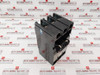 Terasaki Electric Tl-225F Circuit Breaker 225A 3 Pole