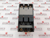 Terasaki Electric Tembreak Tl-225F 3 Pole Circuit Breaker