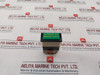 Eao 03-112-011 Illuminated Pushbutton 250V Ac 10A