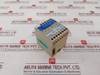 Idec Izumi Eb3C-r03A/ Eb3C-ro3A Output Relay 100-240Vac