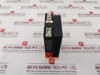 E.Dold & Sohne Bf 9250.91/042 Solid State Contactor Ac/Dc 24V