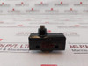 Honeywell Ba-2Cb708-a2 Micro Switch