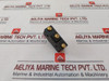 Honeywell Ba-2Cb708-a2 Micro Switch