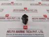 Honeywell Ba-2Cb708-a2 Micro Switch