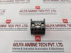 Abb A30-30-32 Auxiliary Contact Block