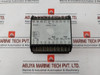 Multispan Mdt 1044B Programmable Sequential Timer 250V Ac