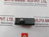 Honeywell Ba-2Cb708-a2 Micro Switch 10A 125Vac