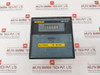 Enercon Dm 5241 Mwh Digital Panel Meter 50…60 Hz