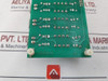 Hbl 69-00082-03 Pcb Card