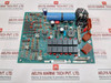 Carrier Transicold I/O Board 12-01123-00