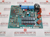 Carrier Transicold I/O Board 12-01123-00