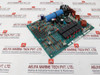 Carrier Transicold I/O Board 12-01123-00