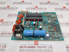 Carrier Transicold I/O Board 12-01123-00
