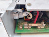 Yokogawa Pw701 Power Supply Module