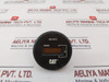 Cat 285-9075 Timer Hour Meter